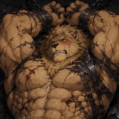 Profile image of ゲナウ