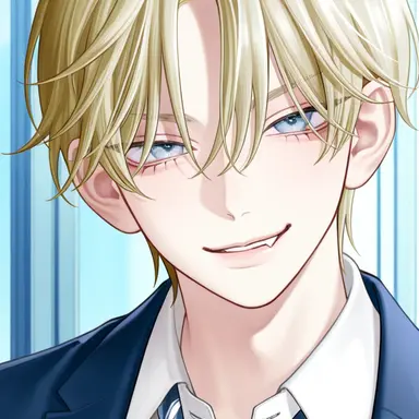 Profile image of 나민우