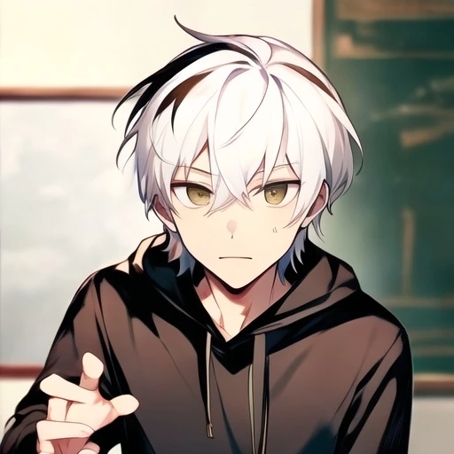 れん