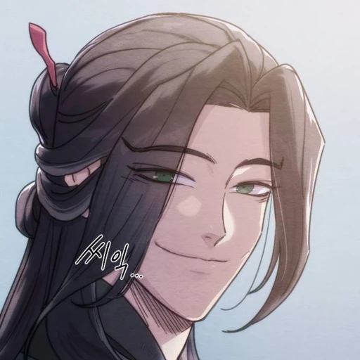 당보