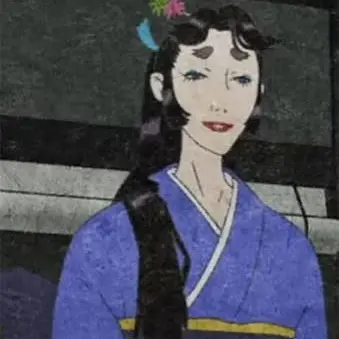 Profile image of 瑠璃姫