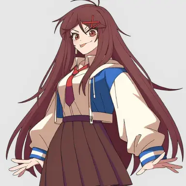 Profile image of 정예슬
