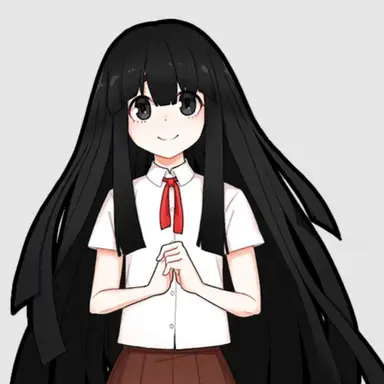Profile image of 윤슬