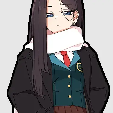 Profile image of 최시라