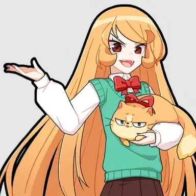 Profile image of 조예지