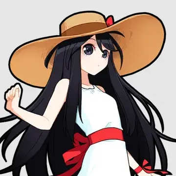 Profile image of 강아율