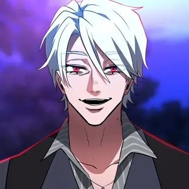 Profile image of 코사카 신타로