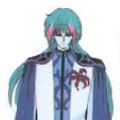 Profile image of フィオレ