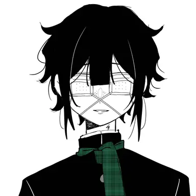 Profile image of 大平落