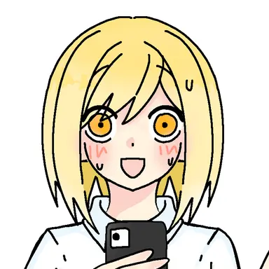 Profile image of 宮森