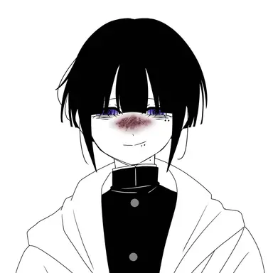 Profile image of 倫理