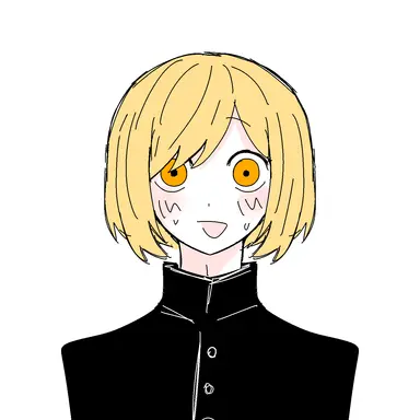 Profile image of 宮森