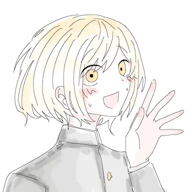 Profile image of Miyamori