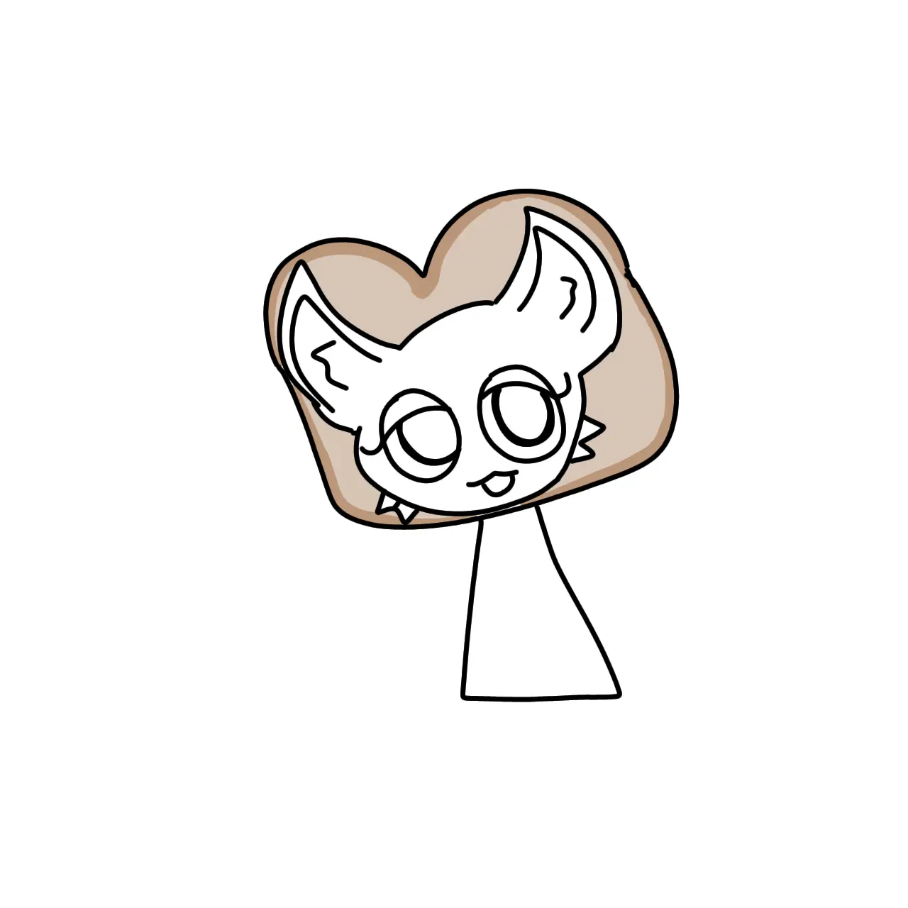 merry_mr의 스프런키 고양이 카페