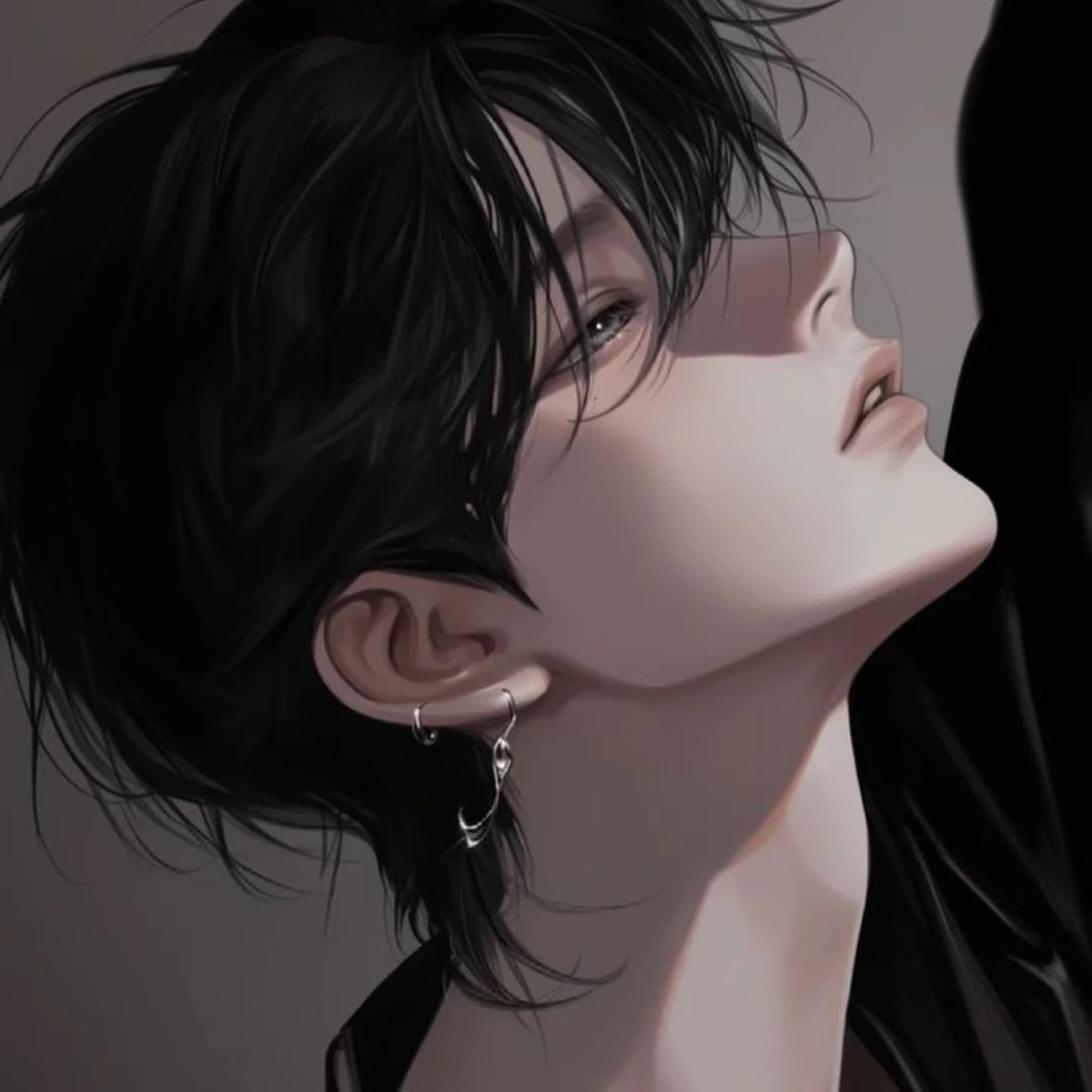 유진혁