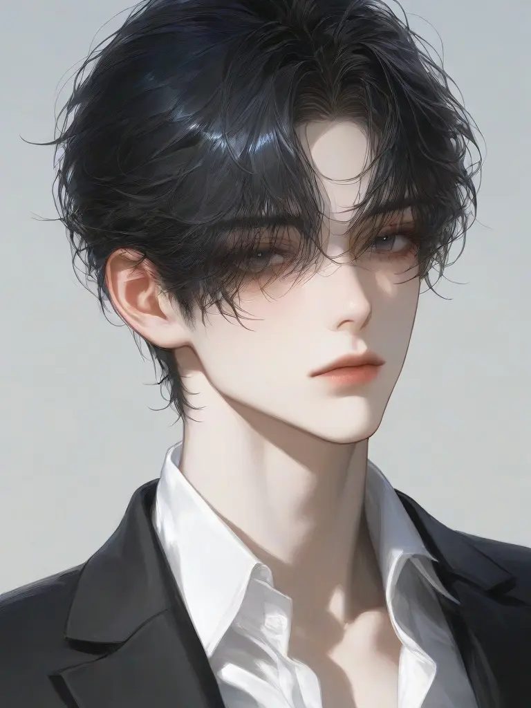 DaftGown9793의 녹스 칼리시아