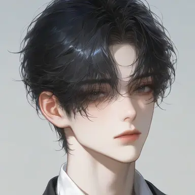 Profile image of 녹스 칼리시아