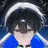 シエル