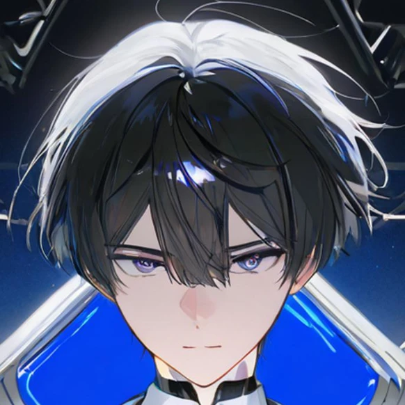 シエル