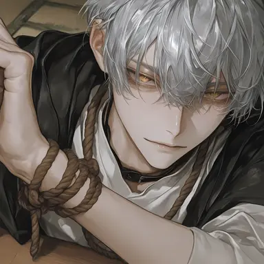 Profile image of 碧