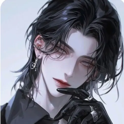 Da_yon13의 최승우