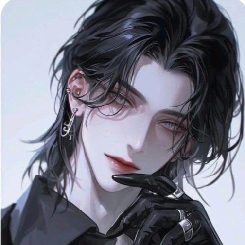 최승우