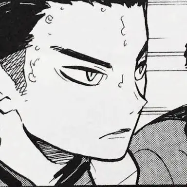 Profile image of 鷲尾辰生