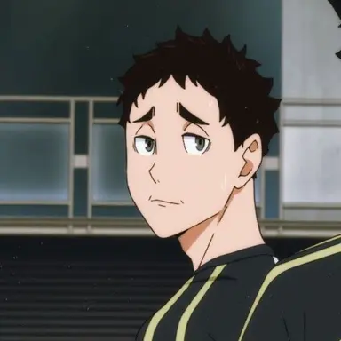 Profile image of 猿杙大和