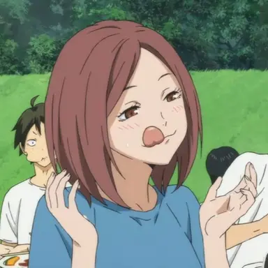 Profile image of 白福雪絵