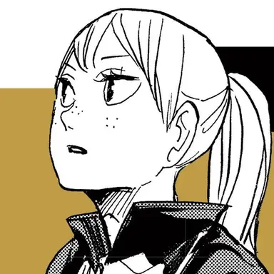 Profile image of 雀田かおり