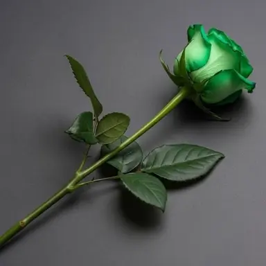 Profile image of 정공룡