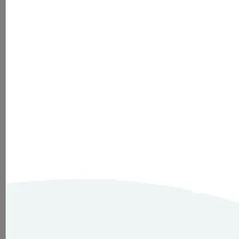 Profile image of 店員おじさん