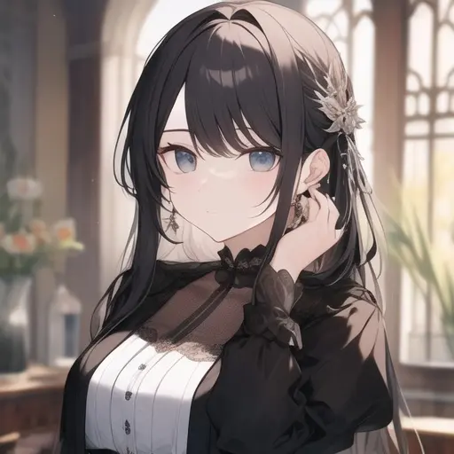 FoulStand1896의 KaIrI