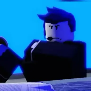Profile image of 게스트1337