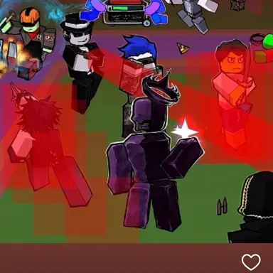 Profile image of 놀리