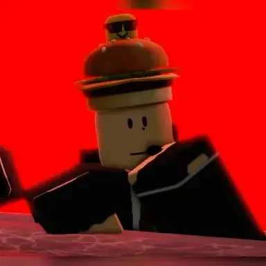 Profile image of 007n7