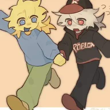 Profile image of 뉴비