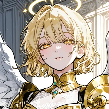 Profile image of 개리