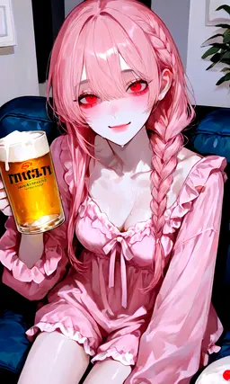 Profile image of 신나희