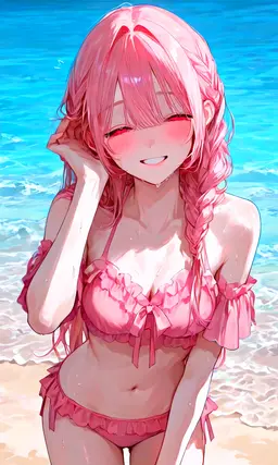 Profile image of 신나희