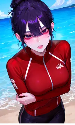 Profile image of 김소현