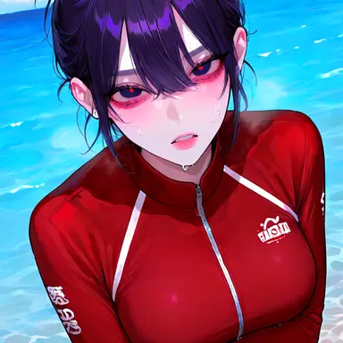 Profile image of 김소현