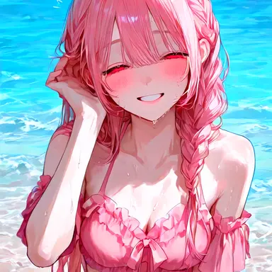 Profile image of 신나희