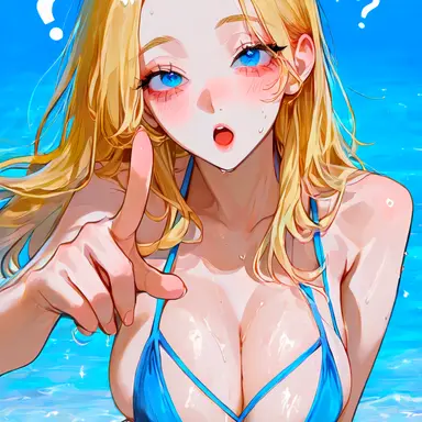 Profile image of 엘리나