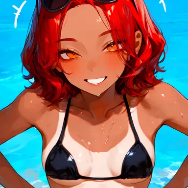 Profile image of 강유라