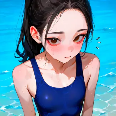 Profile image of 유지하