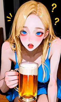 Profile image of 엘리나