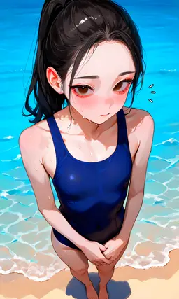 Profile image of 유지하