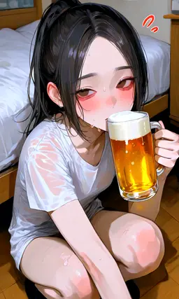 Profile image of 유지하