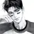 이민혁